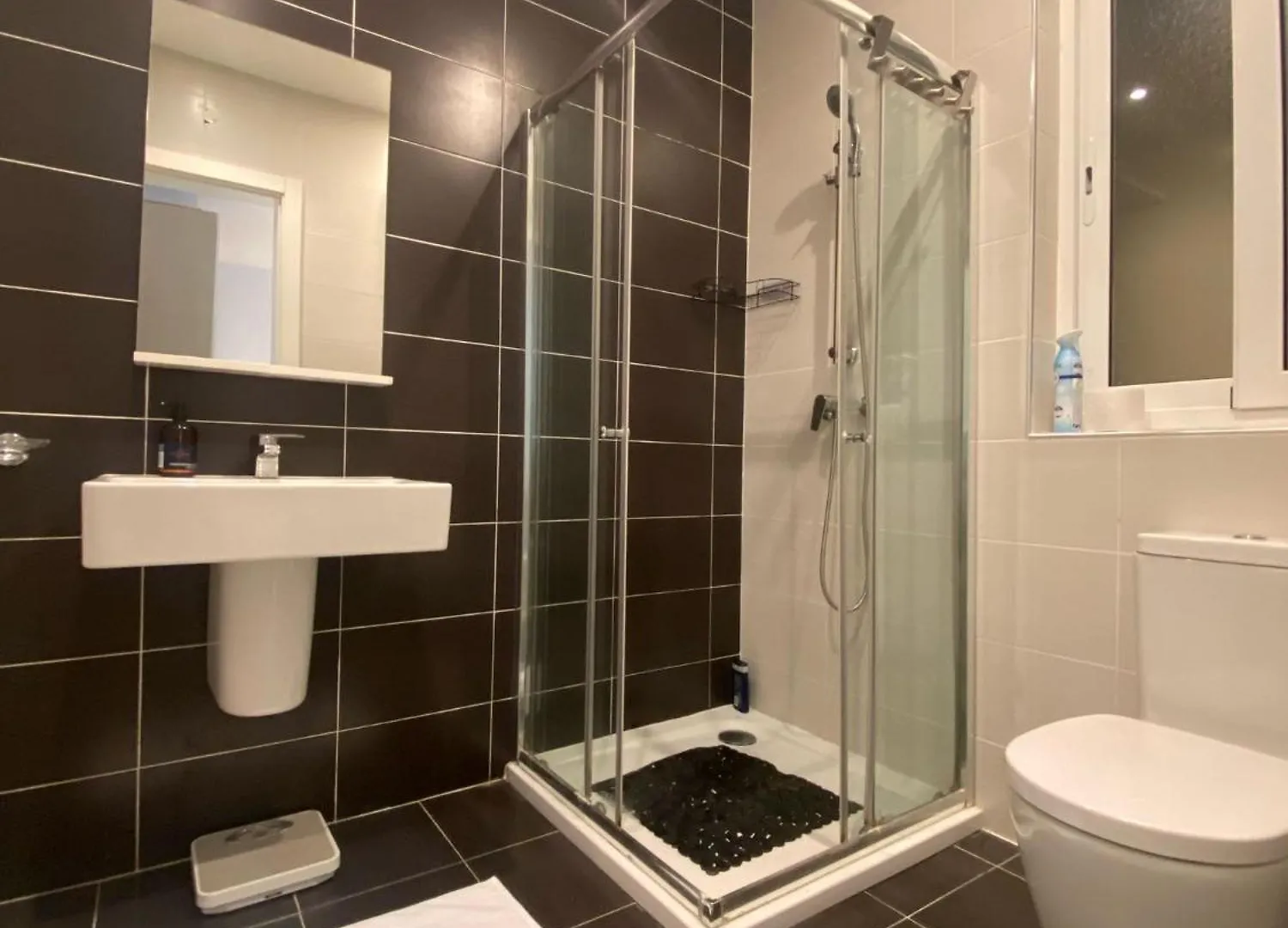 St Julians Central Apartment Saint Julian's